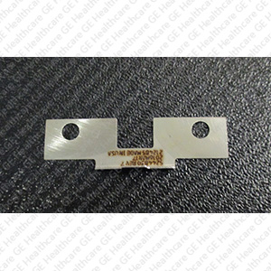 Bracket - Home Position Flag Kitty Hawk Bracket - Home Position Flag Kitty Hawk