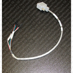 Cable Asm   shielding sensors  Kitty Hawk Cable Asm   shielding sensors  Kitty Hawk