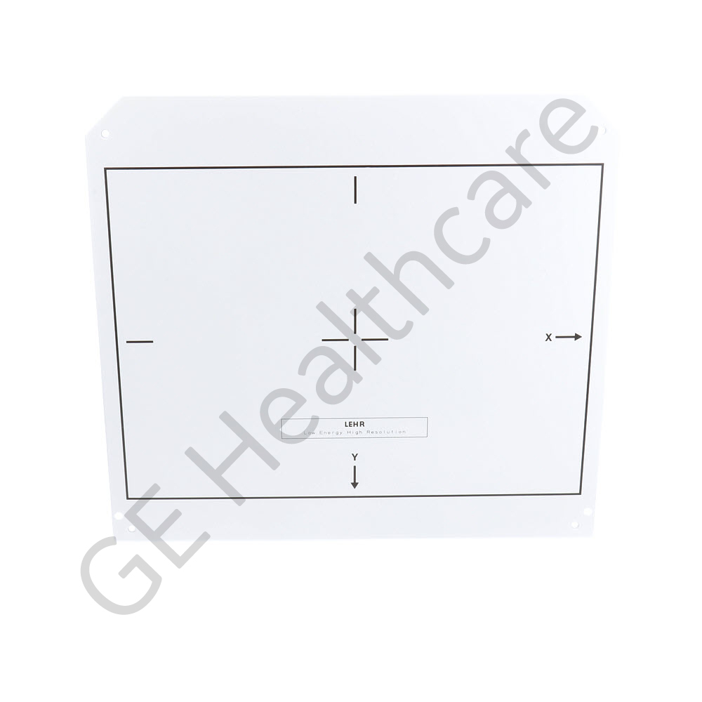 Pressure Sensitive Device DR 45 Pressure Sensitive Device DR 45