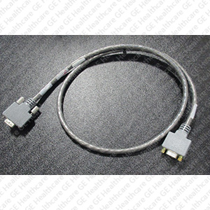 Cable Assembly - Source Indicator Kitty Hawk Cable Assembly - Source Indicator Kitty Hawk