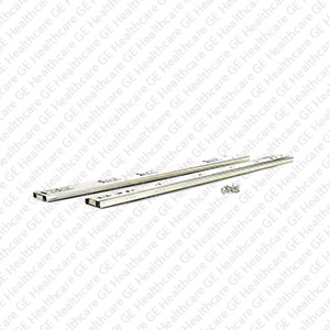 22 Inch sliding guide way 3834E 22 Inch sliding guide way 3834E