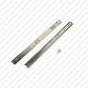 22 Inch sliding guide way 3834E 22 Inch sliding guide way 3834E