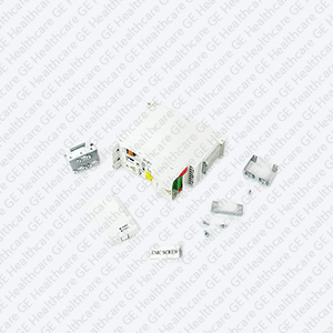 ABB Frequency Inverter AC ABB Frequency Inverter AC