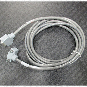 CABLE ASM-IO INTERLOCKS, PSC TO SBA BULKHEAD CABLE ASM-IO INTERLOCKS, PSC TO SBA BULKHEAD