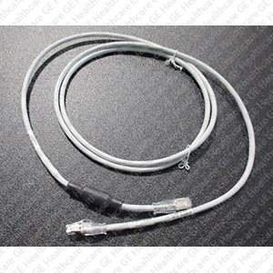 CABLE ASM - ETHERNET, KITTY HAWK 5267968-4 CABLE ASM - ETHERNET, KITTY HAWK 5267968-4