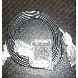 Cable Asm - Speaker_Microphone Option  Kitty Hawk Cable Asm - Speaker_Microphone Option  Kitty Hawk