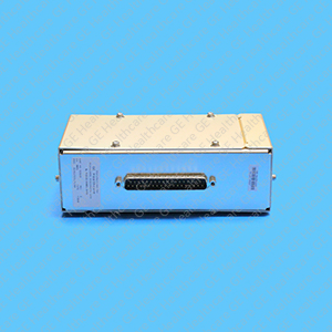 G3 Multicoil Filter Assembly 5306448 G3 Multicoil Filter Assembly 5306448