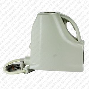 1.5T High Definition 8 Channel Foot Ankle Coil with Cable 5308342-2 1.5T High Definition 8 Channel Foot Ankle Coil with Cable 5308342-2