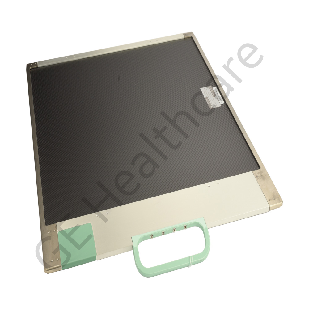 130 cm Grid Assembly, RoHS 130 cm Grid Assembly, RoHS