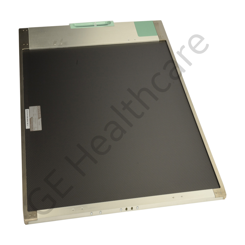 130 cm Grid Assembly, RoHS 130 cm Grid Assembly, RoHS