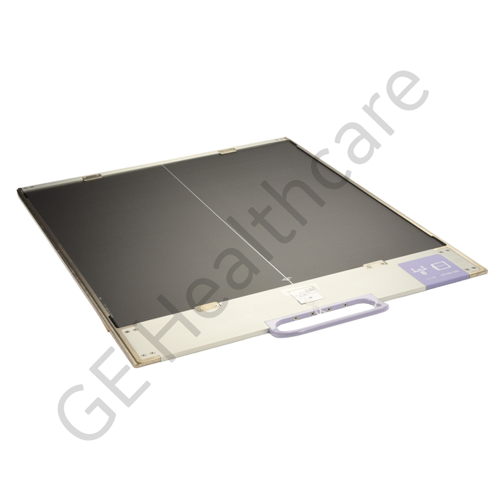 130cm Grid Stretcher Assembly - RoHS Compliant 130cm Grid Stretcher Assembly - RoHS Compliant