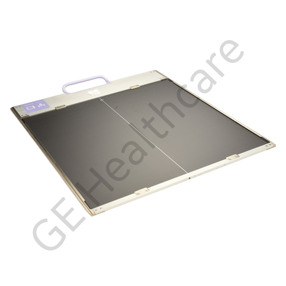 130cm Grid Stretcher Assembly - RoHS Compliant 130cm Grid Stretcher Assembly - RoHS Compliant