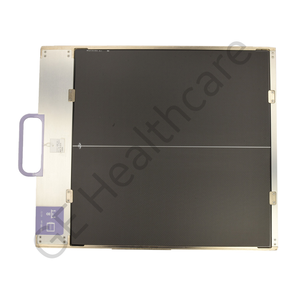 130cm Grid Stretcher Assembly - RoHS Compliant 130cm Grid Stretcher Assembly - RoHS Compliant