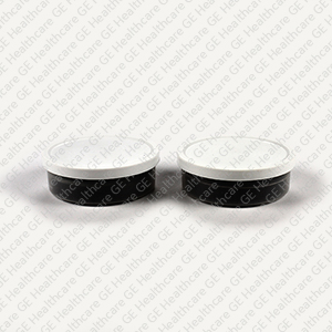 SP MAINTENANCE KIT FOR PT C-11 HP TARGET SP MAINTENANCE KIT FOR PT C-11 HP TARGET