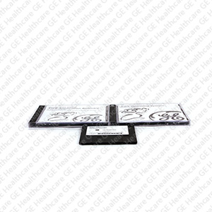 Adjustable Dual Surface v17.5 Software Backup Kit Adjustable Dual Surface v17.5 Software Backup Kit