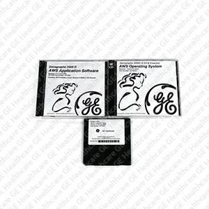 Adjustable Dual Surface v17.5 Software Backup Kit Adjustable Dual Surface v17.5 Software Backup Kit