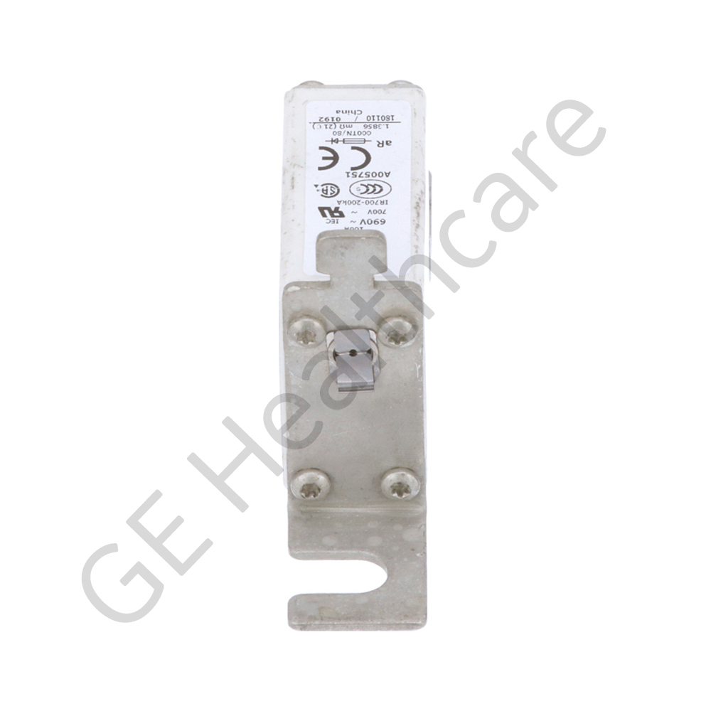 3.15A, 250 VAC, 5.2X20 mm Fast Acting Fuse Kit 3.15A, 250 VAC, 5.2X20 mm Fast Acting Fuse Kit