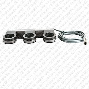 3 Button Foot Switch 5327110 3 Button Foot Switch 5327110