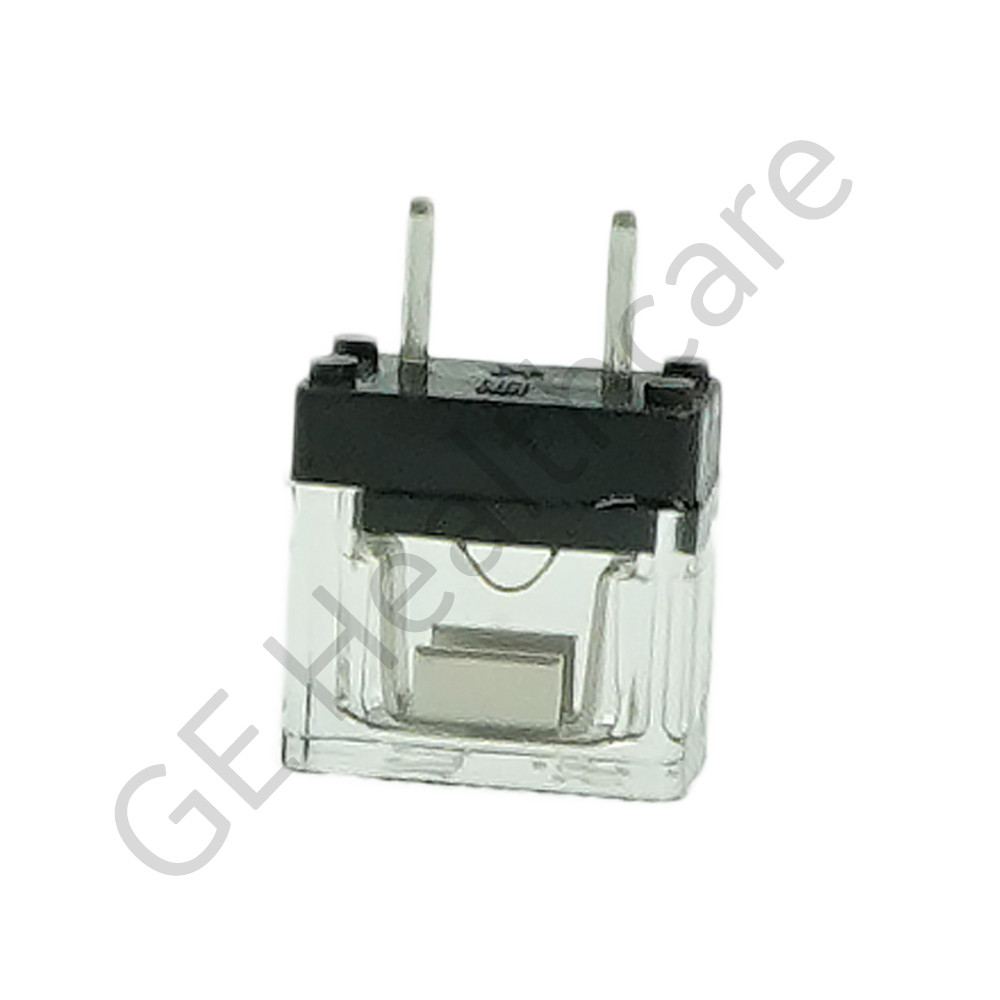 3.2A, 250 VAC,  Fast Acting HM Fuse 3.2A, 250 VAC,  Fast Acting HM Fuse