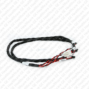 Cable TS Top Front Positioning Global Table Cable TS Top Front Positioning Global Table