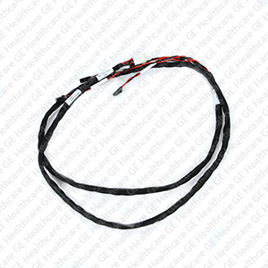 Cable TS Top Front Positioning Global Table Cable TS Top Front Positioning Global Table