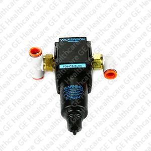 SP for MT air filter Assy SP for MT air filter Assy