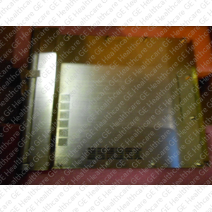 1.5T 8 Channel Mega Switch Channel Box 1.5T 8 Channel Mega Switch Channel Box