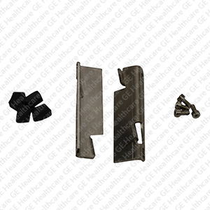 19 x 23 Flexible Paddle Damper 19 x 23 Flexible Paddle Damper