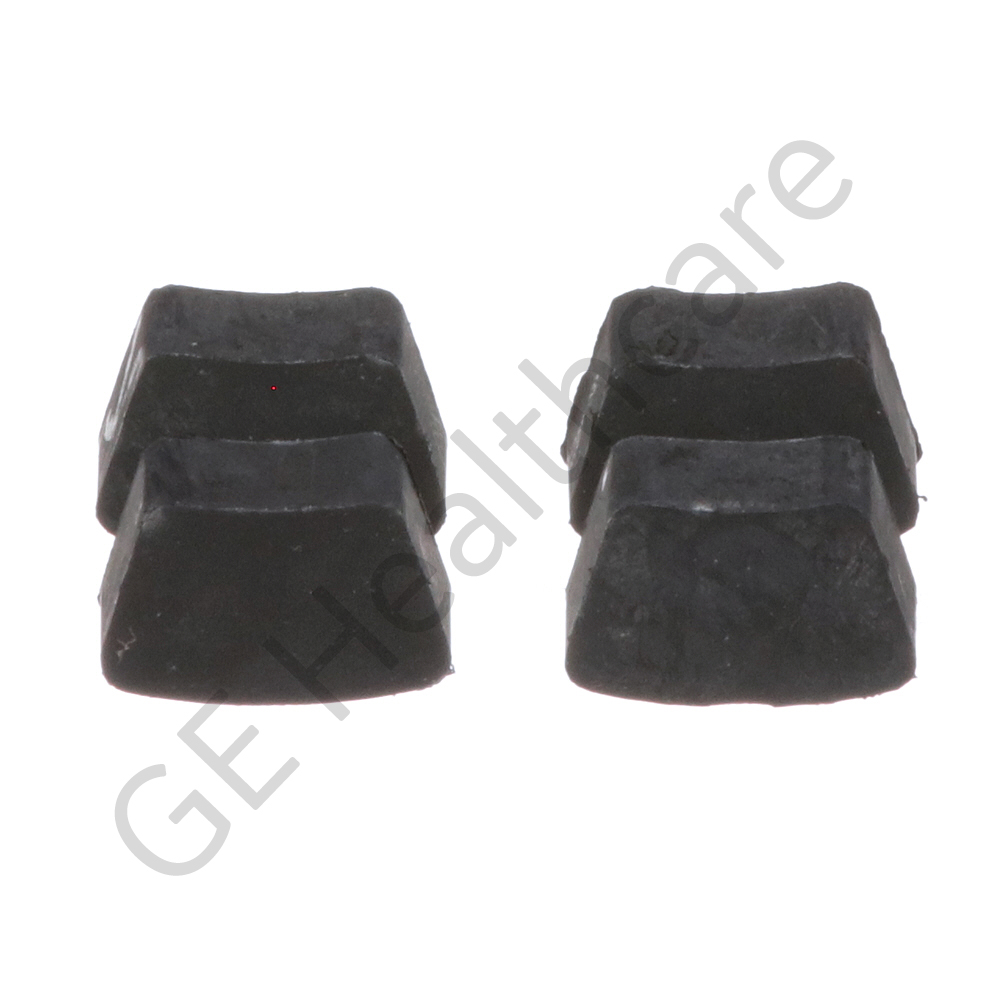 24 x 30 Flexible Paddle Dampers Digital Acquisition Module 24 x 30 Flexible Paddle Dampers Digital Acquisition Module