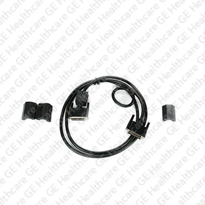 Beetle Djinn Set of Cables Beetle Djinn Set of Cables