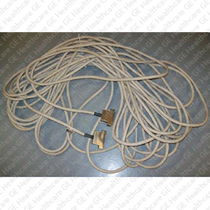 ANZAI Sensor to Wavedeck - Connection Cable A ANZAI Sensor to Wavedeck - Connection Cable A