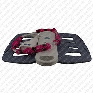 1.5T Anterior Array Express Coil Collector Kit 1.5T Anterior Array Express Coil Collector Kit