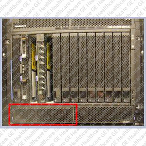 240V AC 2980W High-Efficiency Power Supply 240V AC 2980W High-Efficiency Power Supply