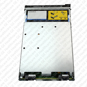 Bladecenter QS22, 2X Powerxcell 8i Processors 3.2 GHz Bladecenter QS22, 2X Powerxcell 8i Processors 3.2 GHz