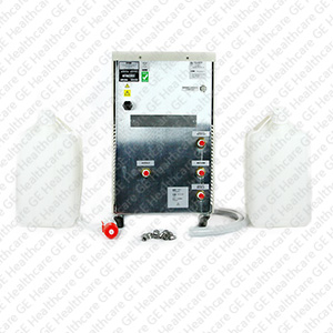 4kW LCS Kit 5364449 4kW LCS Kit 5364449