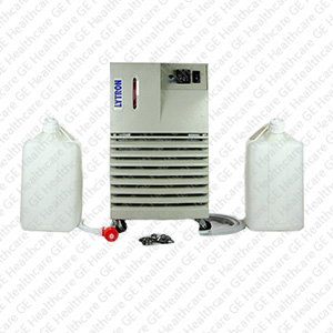 4kW LCS Kit 5364449 4kW LCS Kit 5364449