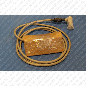 Cable MSUB J26 to Table Foot Switch EMC Edition 2 - RoHS Cable MSUB J26 to Table Foot Switch EMC Edition 2 - RoHS