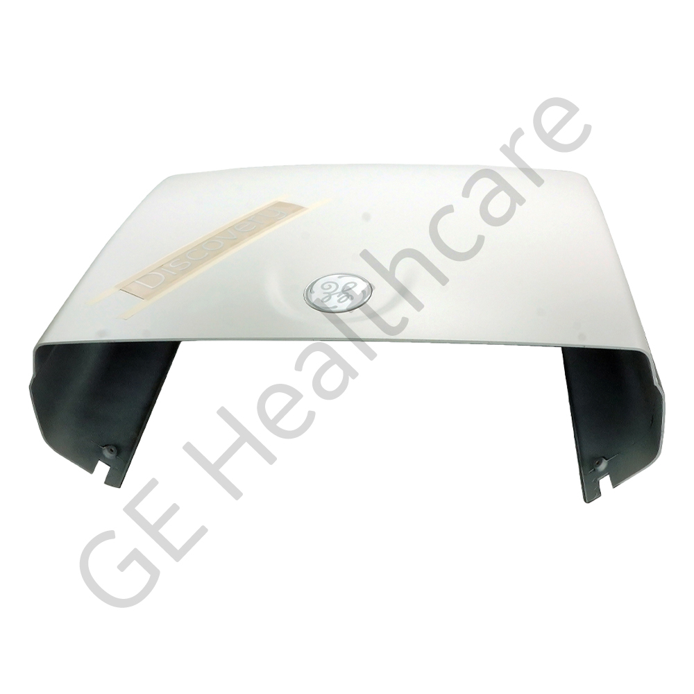 Detector Cover 5390291 Detector Cover 5390291