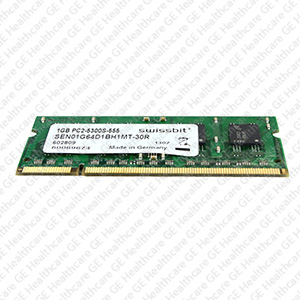 1GB Low Profile DDR2 200 Pin SO-DIMM Memory 1GB Low Profile DDR2 200 Pin SO-DIMM Memory