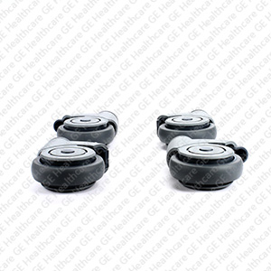 C3_C5_Castor_Kit 5396097 C3_C5_Castor_Kit 5396097