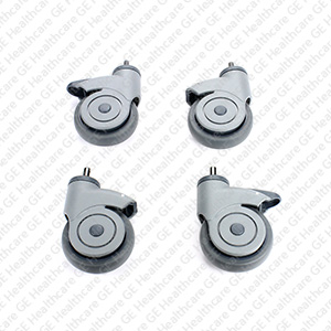 C3_C5_Castor_Kit 5396097 C3_C5_Castor_Kit 5396097