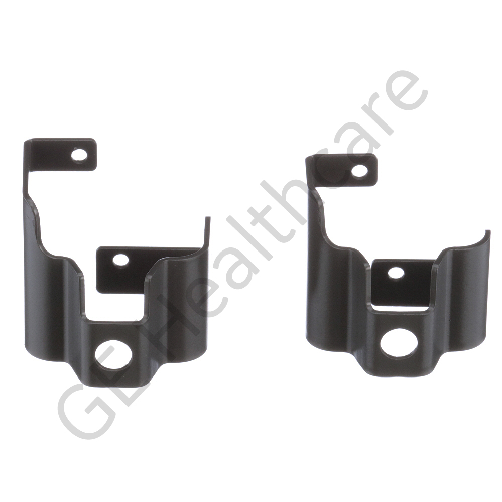 AC Cable Holder Set 5408086 AC Cable Holder Set 5408086