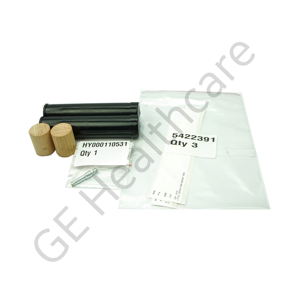 Cartridge Kit Cartridge Kit