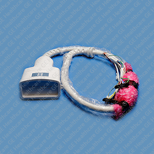 1.5T 16 Channel HNA Cable Assembly 1.5T 16 Channel HNA Cable Assembly