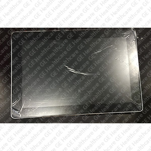 16" Primary Gantry Display with Failsafe 16" Primary Gantry Display with Failsafe