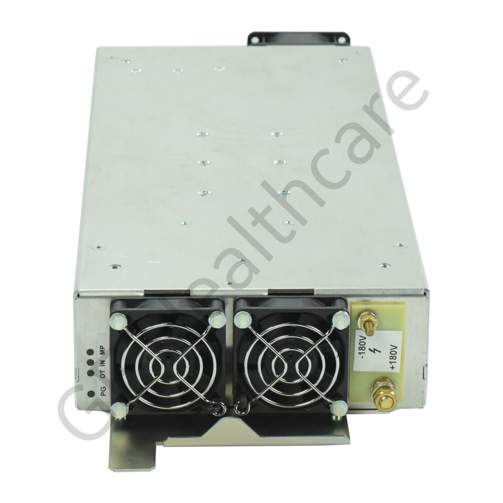 IEC ED3 180VDC MARTE IEC ED3 180VDC MARTE