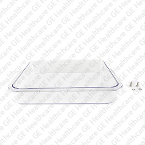 19 x 23 Plate 5446415 19 x 23 Plate 5446415