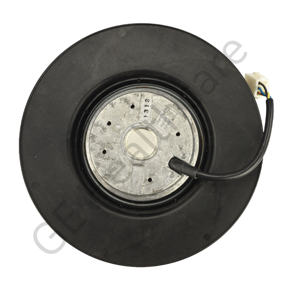 120VAC Blower Assembly 5447114 120VAC Blower Assembly 5447114