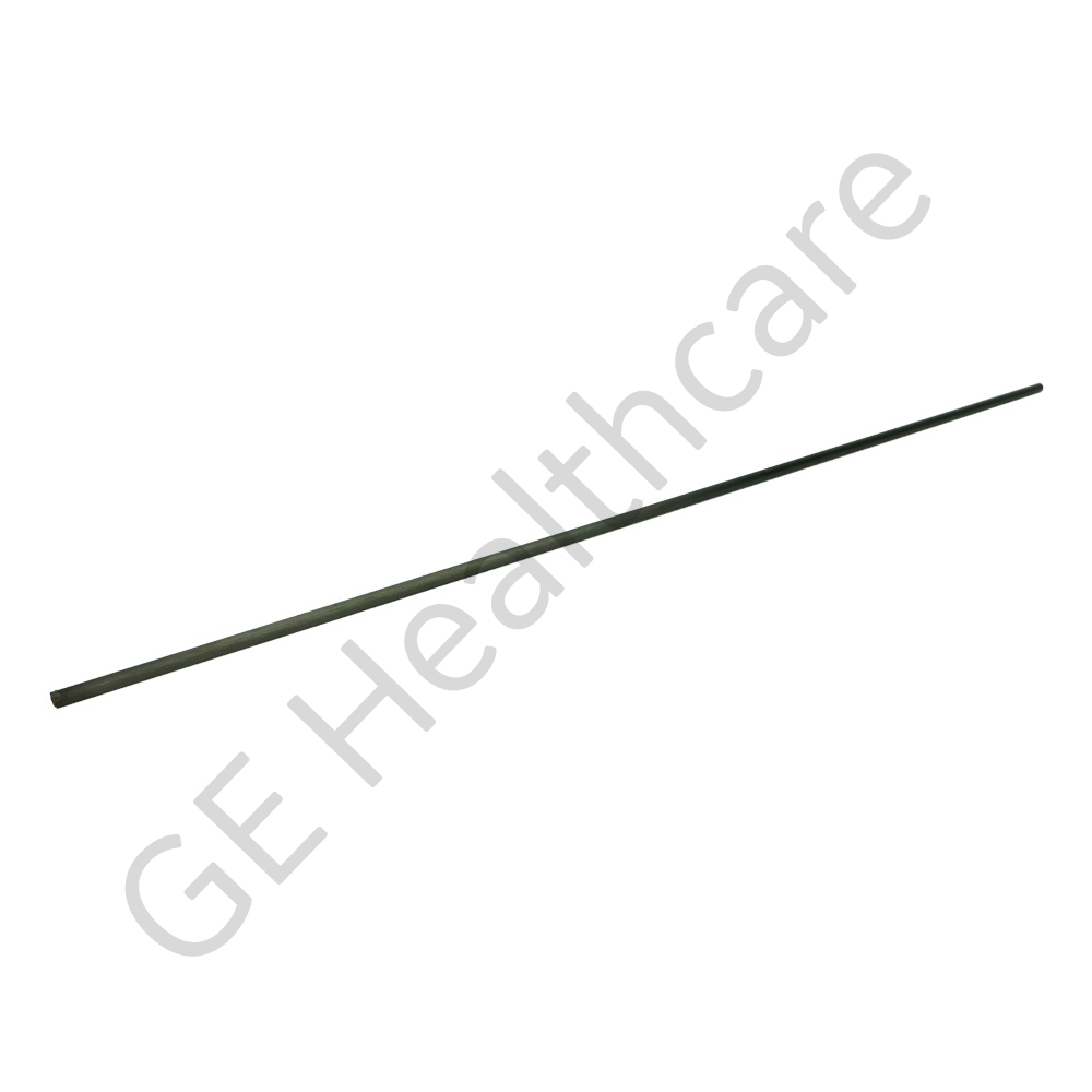 Spring - Dock Pedal 320 Ksi - Patient Table Spring - Dock Pedal 320 Ksi - Patient Table