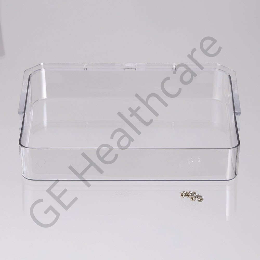 19 x 23 Flexible Plate Assembly 19 x 23 Flexible Plate Assembly